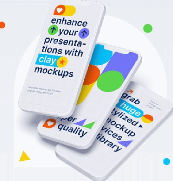 demo-attachment-1796-1y6vq82h