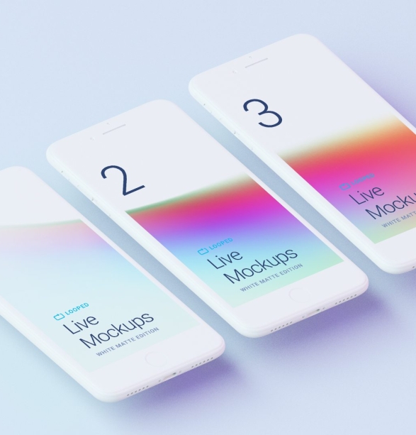 demo-attachment-2837-iPhone_color